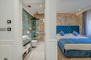 Palms Promenade Luxury Rooms