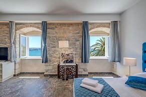 Palms Promenade Luxury Rooms