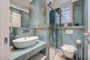 Palms Promenade Luxury Rooms