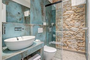 Palms Promenade Luxury Rooms