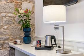 Palms Promenade Luxury Rooms