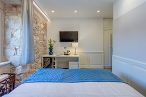 Palms Promenade Luxury Rooms