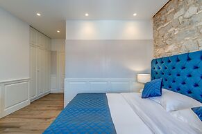 Palms Promenade Luxury Rooms