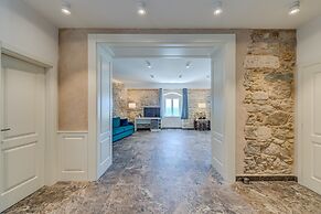 Palms Promenade Luxury Rooms