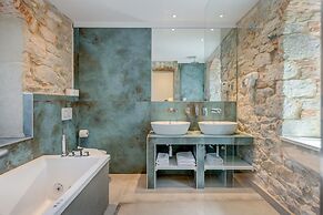 Palms Promenade Luxury Rooms