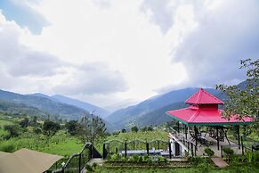 Chail Cabana by Dumnu Homes