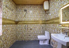 Chail Cabana by Dumnu Homes