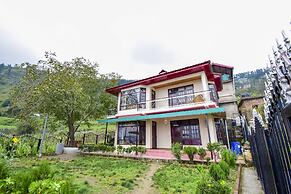 Chail Cabana by Dumnu Homes