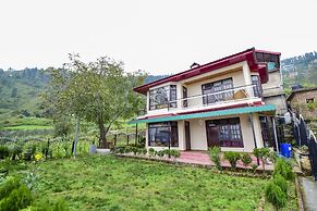 Chail Cabana by Dumnu Homes