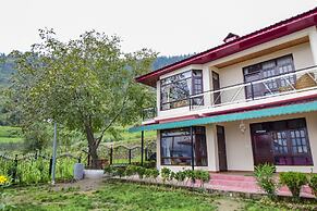 Chail Cabana by Dumnu Homes