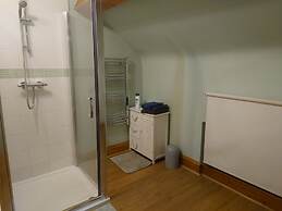 Fully Detached Cottage House Loddington Kettering