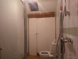 Fully Detached Cottage House Loddington Kettering