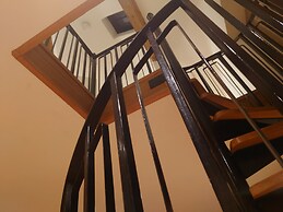 Fully Detached Cottage House Loddington Kettering