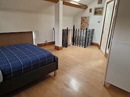 Fully Detached Cottage House Loddington Kettering