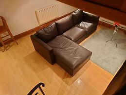 Fully Detached Cottage House Loddington Kettering