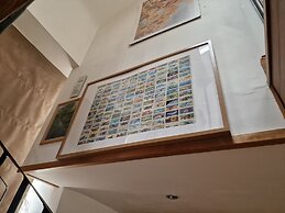 Fully Detached Cottage House Loddington Kettering