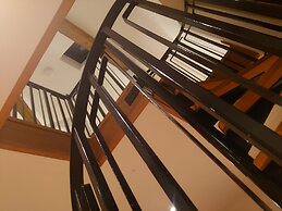 Fully Detached Cottage House Loddington Kettering