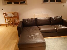 Fully Detached Cottage House Loddington Kettering