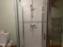 Fully Detached Cottage House Loddington Kettering