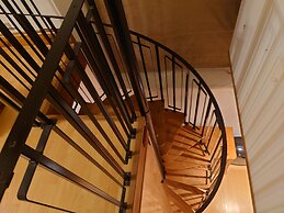 Fully Detached Cottage House Loddington Kettering