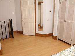 Fully Detached Cottage House Loddington Kettering