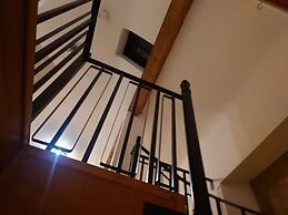 Fully Detached Cottage House Loddington Kettering