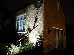 Fully Detached Cottage House Loddington Kettering