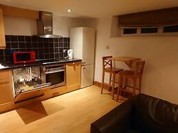 Fully Detached Cottage House Loddington Kettering