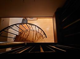 Fully Detached Cottage House Loddington Kettering