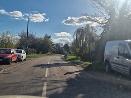 Fully Detached Cottage House Loddington Kettering