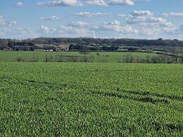 Fully Detached Cottage House Loddington Kettering