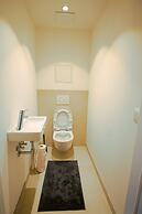 Beautiful 1-bed Apartment in Vienna