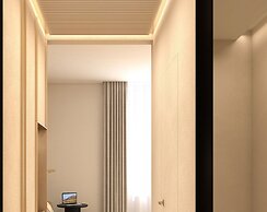 Borghese Contemporary Hotel