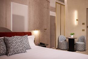 Borghese Contemporary Hotel