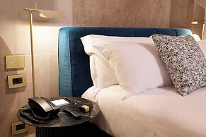 Borghese Contemporary Hotel