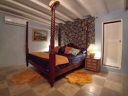Loft on Océan