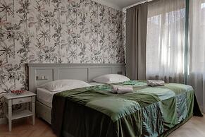 Louren - The Bridge Inn