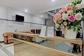 Capital O 90432 Family Residence Near SCBD, Ciwalk, Mall Casablanca