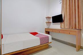 Capital O 90432 Family Residence Near SCBD, Ciwalk, Mall Casablanca