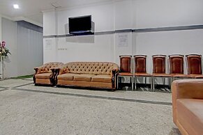 Capital O 90432 Family Residence Near SCBD, Ciwalk, Mall Casablanca