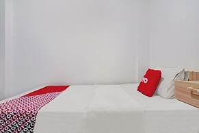 Capital O 90432 Family Residence Near SCBD, Ciwalk, Mall Casablanca