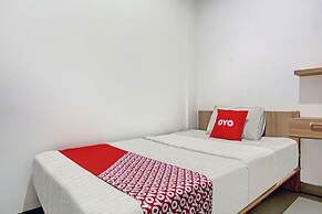 Capital O 90432 Family Residence Near SCBD, Ciwalk, Mall Casablanca