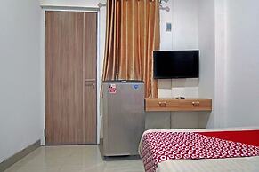 Capital O 90432 Family Residence Near SCBD, Ciwalk, Mall Casablanca