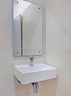 Capital O 90432 Family Residence Near SCBD, Ciwalk, Mall Casablanca