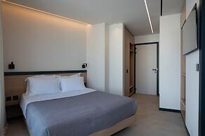 Nema Hotel Athens