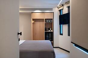 Nema Hotel Athens