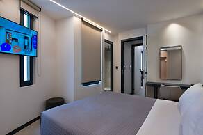 Nema Hotel Athens