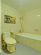 Collection O 91081 New Arena Hotel