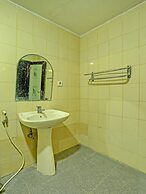 Collection O 91081 New Arena Hotel