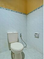 Collection O 91081 New Arena Hotel